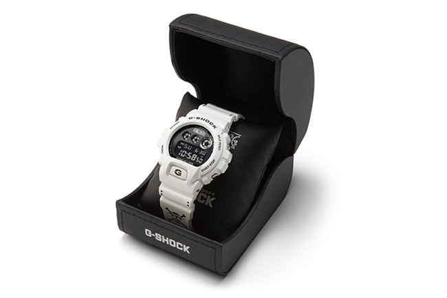 swagshock.ru onepiece x g-shock